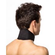 ТУРМАЛИНОВЫЙ МАГНИТНЫЙ ВОРОТНИК