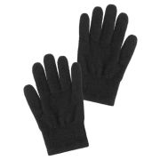 Перчатки турмалиновые