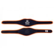 Повязка на шею Премиум класса турмалиновая