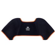 Повязка на плечи Премиум класса турмалиновая