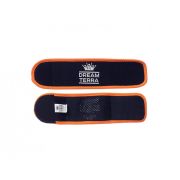 Напульсники Премиум класса турмалиновые