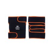 Наколенники Премиум класса турмалиновые