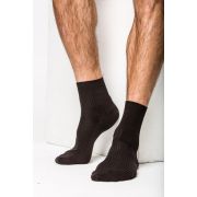 Носки черные