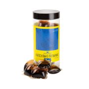 Капсулы с полынью