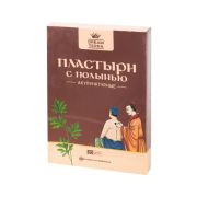 Акупунктурные Пластыри (30 шт)