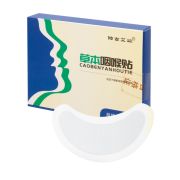 Пластыри с полынью от кашля