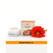 СУСТАВ PLUS КРЕМ 150 МЛ