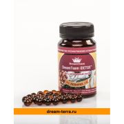 ДЕТОКС / iDETOX 120 шт