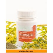 Витаминерал 100 гр - 3 шт